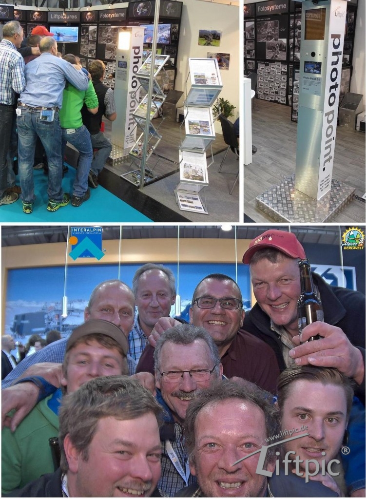 messe_säule2