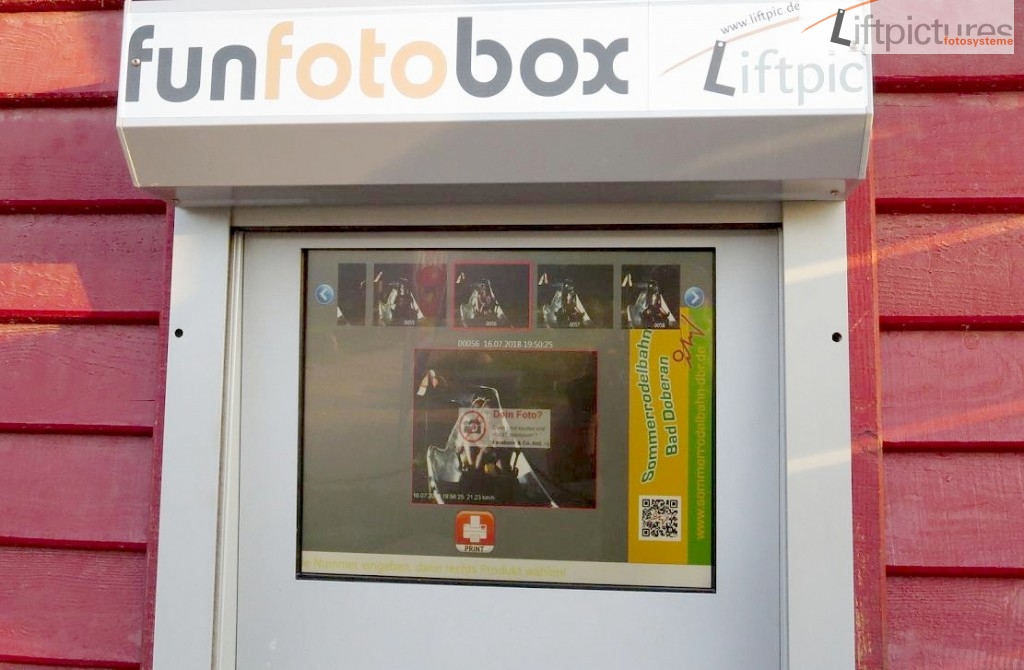 einbau_doberan_box3