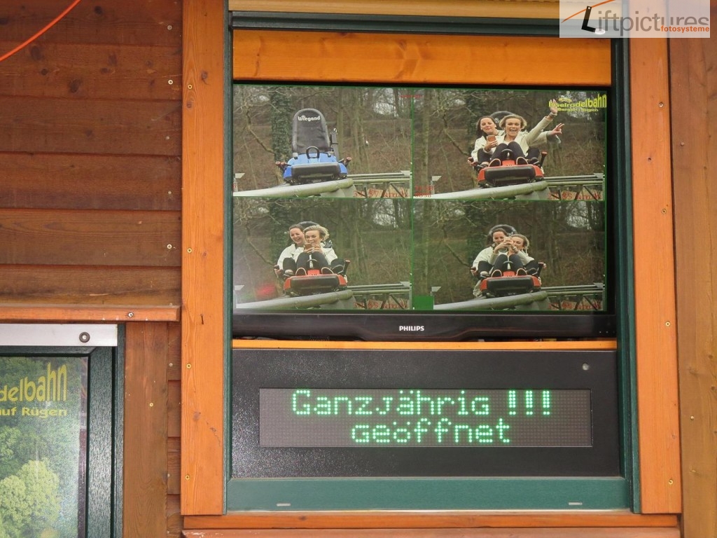 rügen_screen