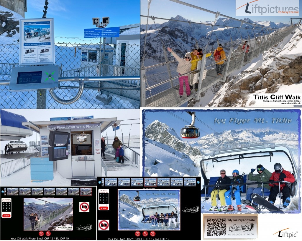 Fotosysteme und Fotoanlagen da Liftpictures GmbH › res_selfie_e